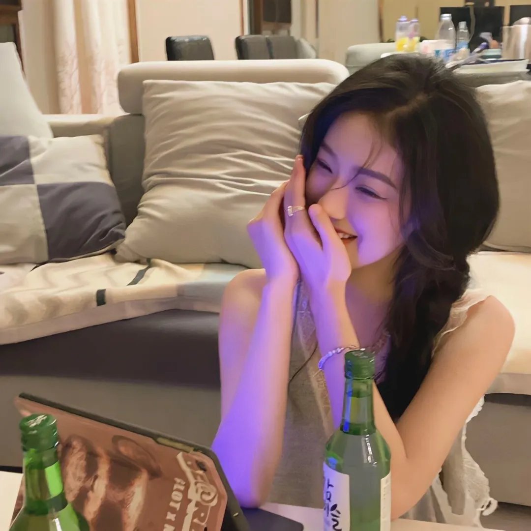 亲爱的,我把我们缩小了