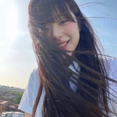 被爱情遗忘的角落