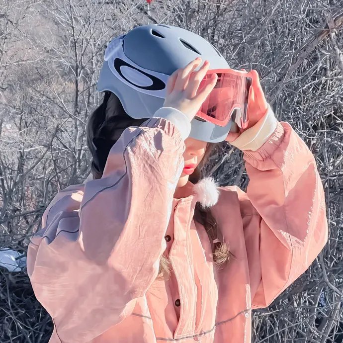 女作家与谋杀案第十季