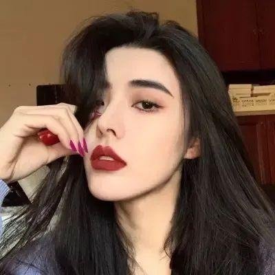 幸福与分数无关