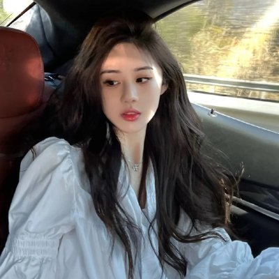 巴比伦之子