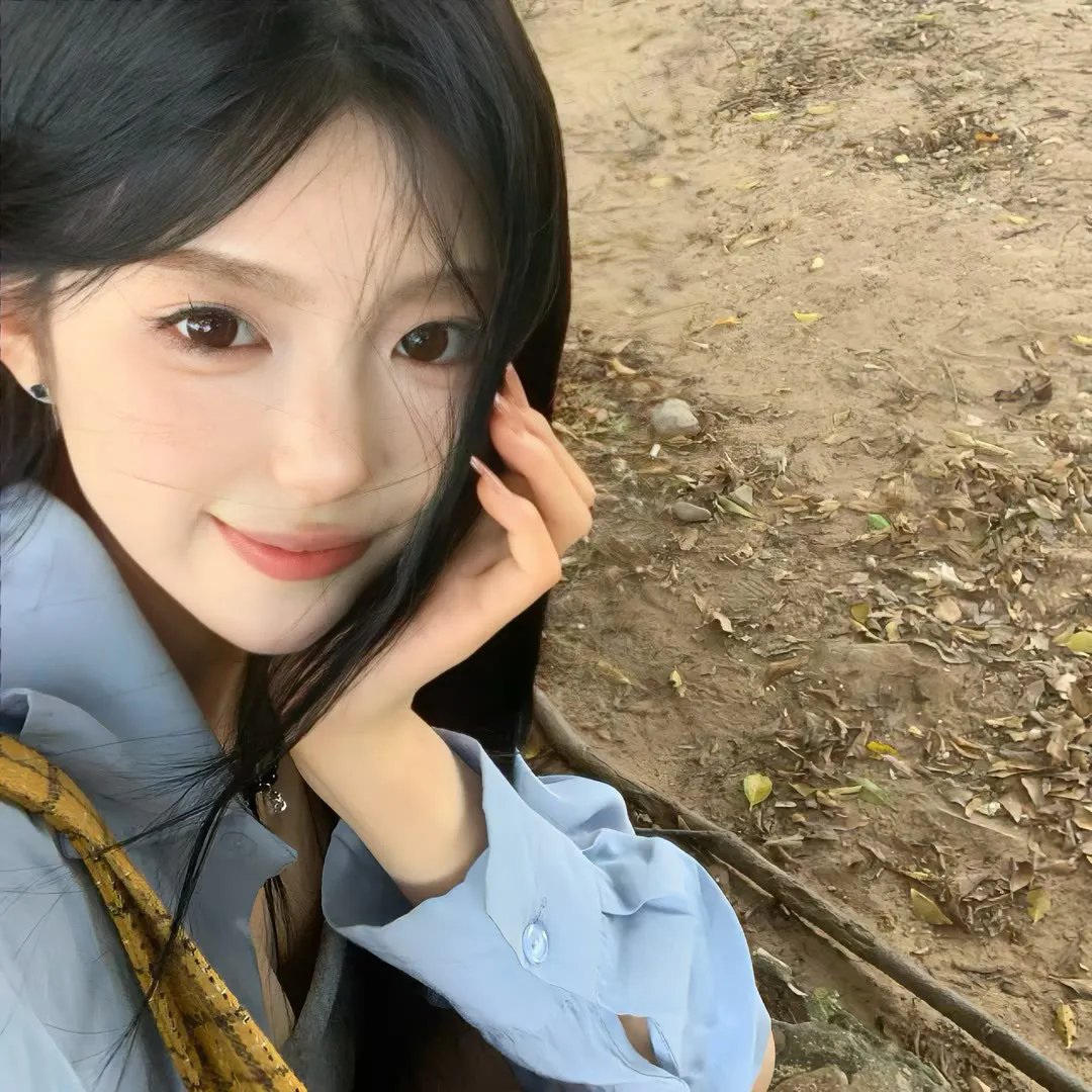 安东与安东妮