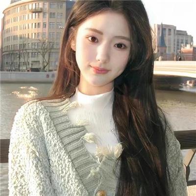明日的我与昨日的你约会