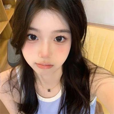 有点意思的院子里院季