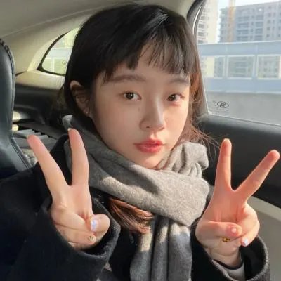 两只小猫的故事