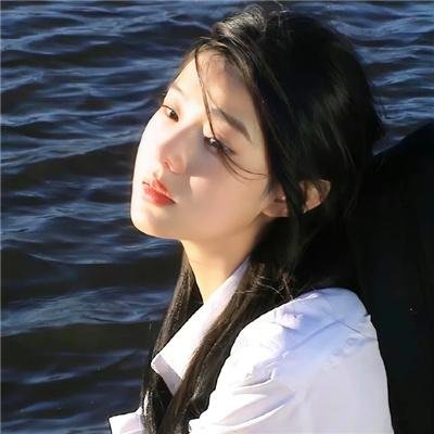 都是陌生人