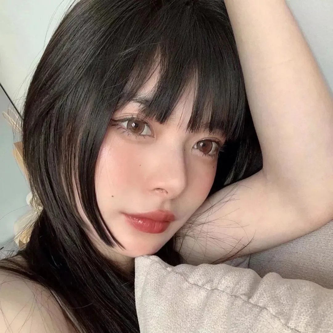 流落挪威的孩子