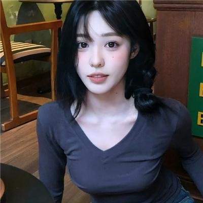 超级少女第六季