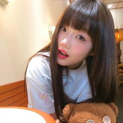 希德姐妹帮