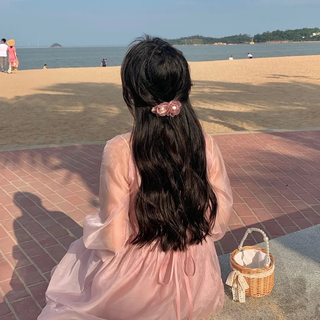 东非探险记