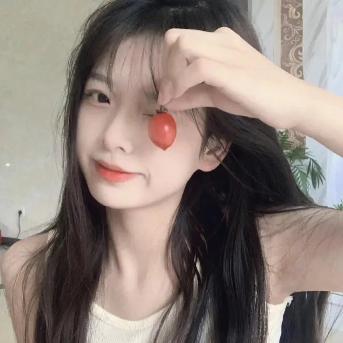 风中划船