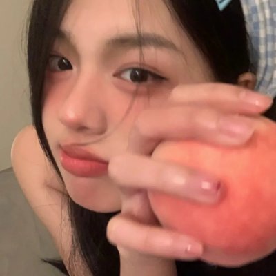 魔鬼亱