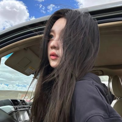 和前任的第二次恋爱
