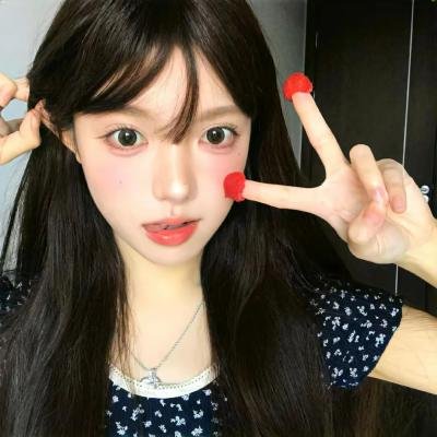 满床春色