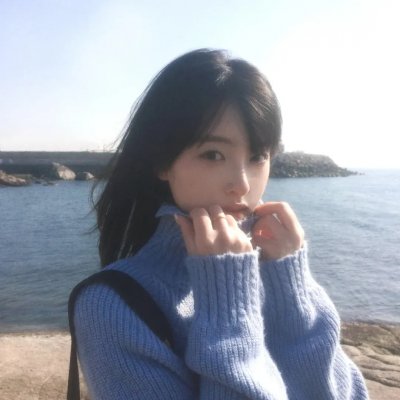 爱情小说
