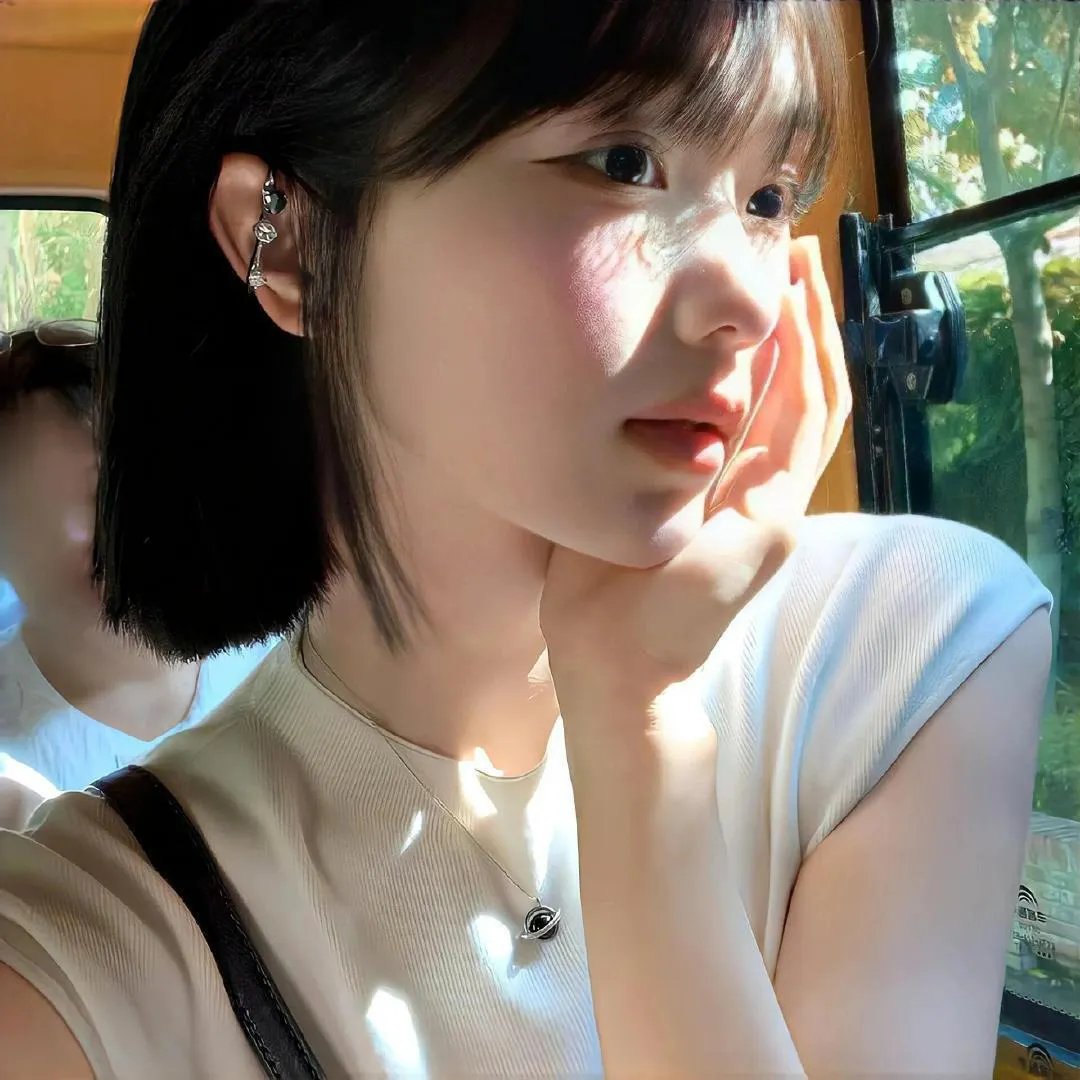 公众之眼