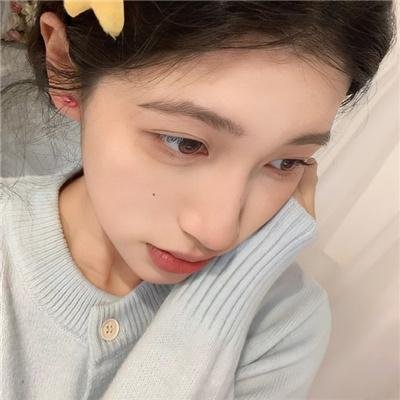 海巡尖兵