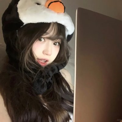 花漾