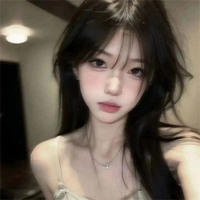 正是青春璀璨时